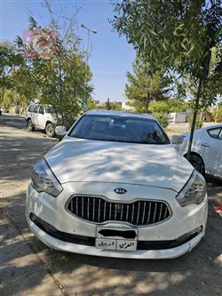 کیا کۆریس